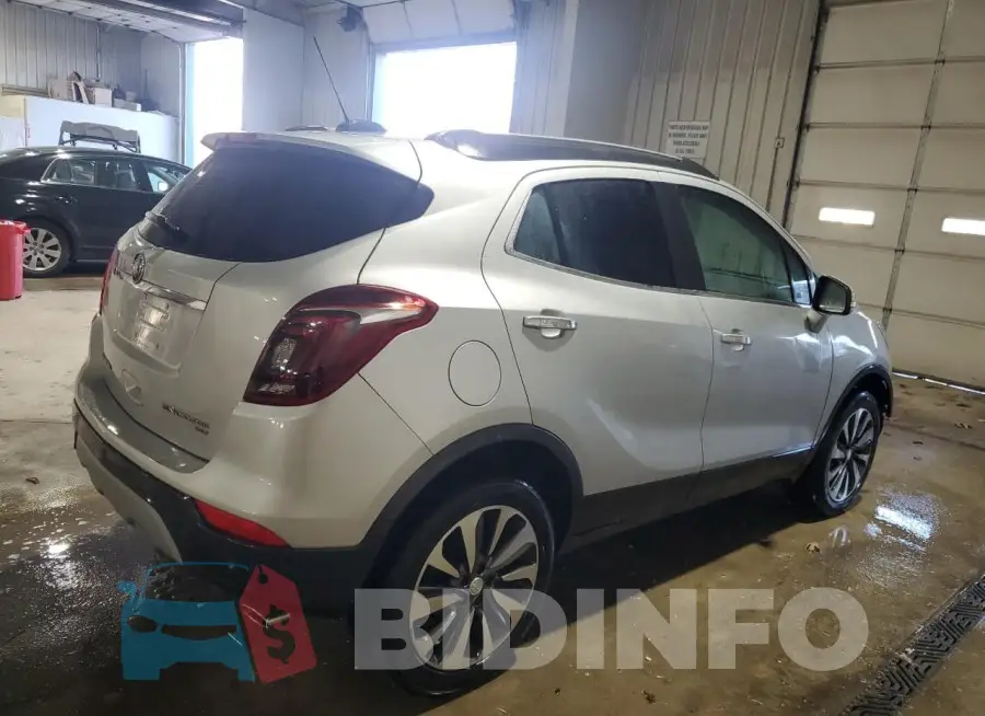 KL4CJFSB7HB015133 Photo# 3