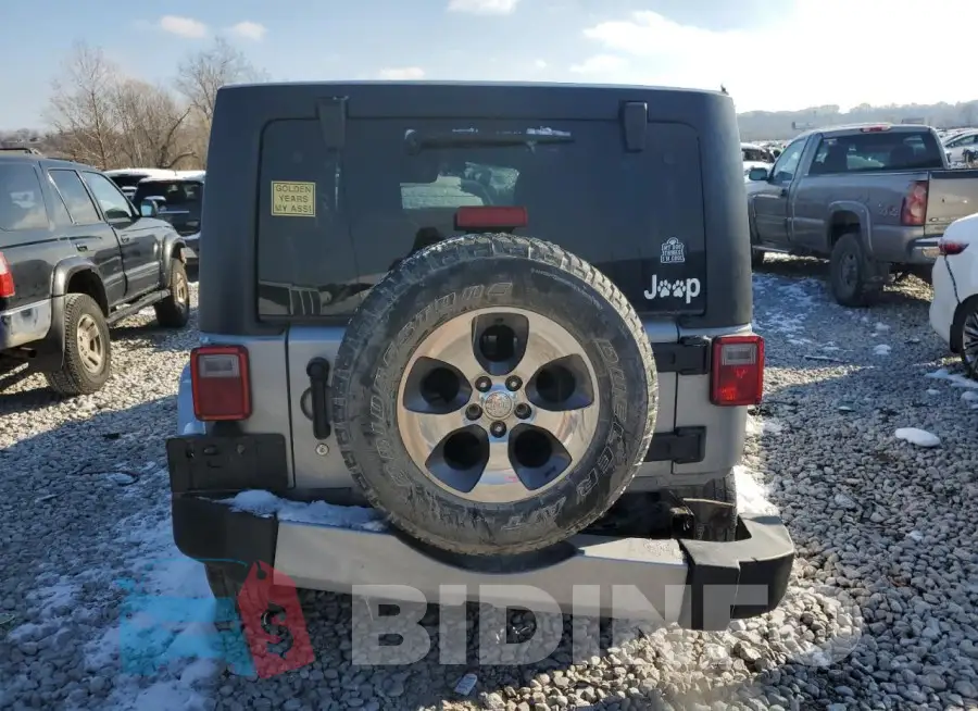 1C4BJWEG3GL176676 Photo# 6