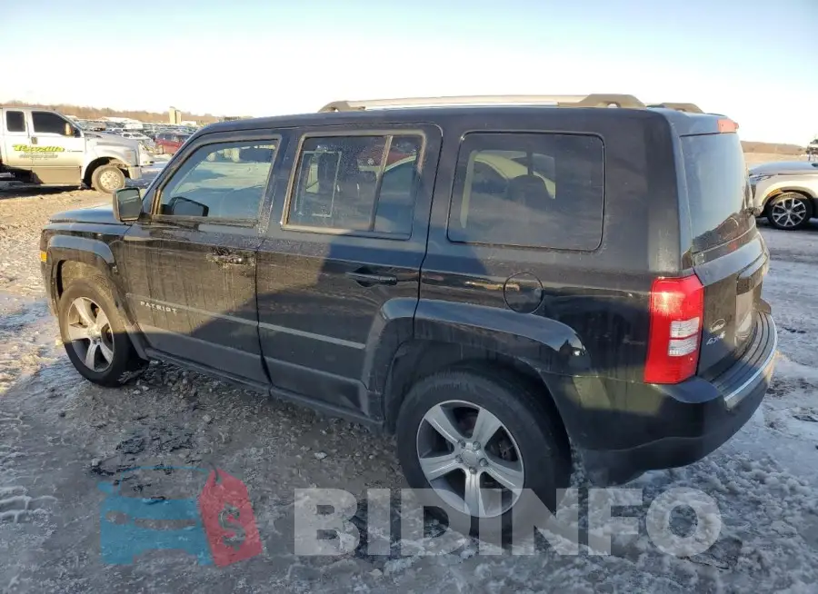 1C4NJRFB1GD523403 Photo# 2