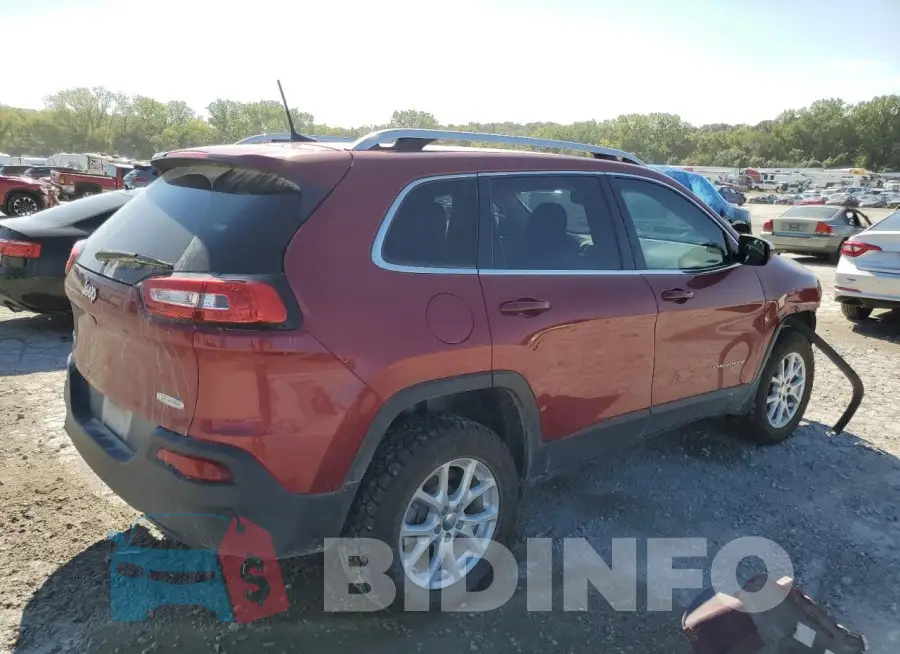1C4PJMCB9HD215946 Photo# 3
