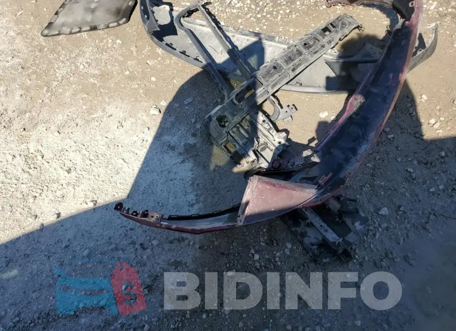 1C4PJMCB9HD215946 Photo# 13
