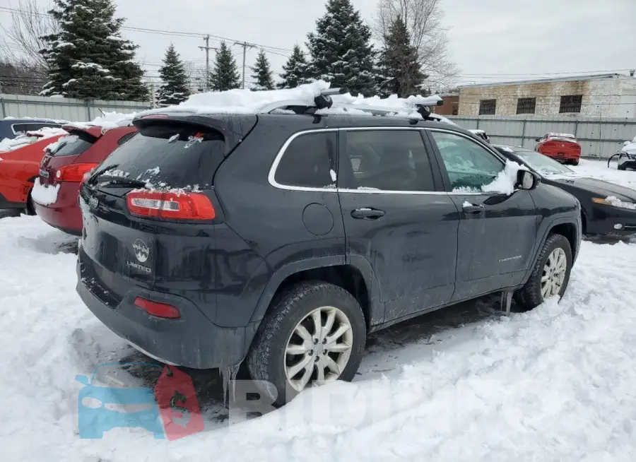 1C4PJMDB7GW326092 Photo# 3