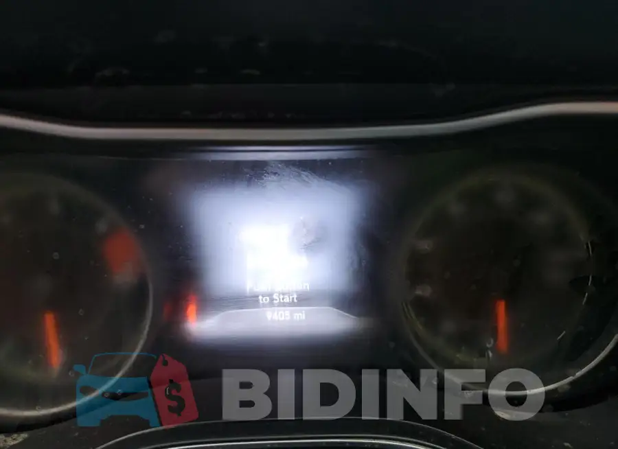 1C4PJMMB9PD110658 Photo# 9