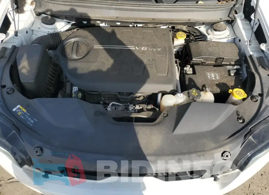 1C4PJMMX9MD213294 Photo# 12