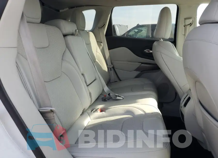 1C4PJMMX9MD213294 Photo# 11