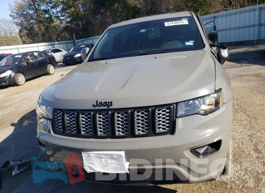 1C4RJEAG2MC713533 Photo# 5