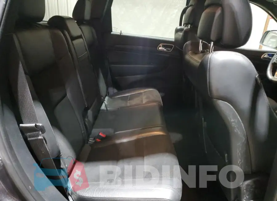 1C4RJFAG3HC812714 Photo# 11
