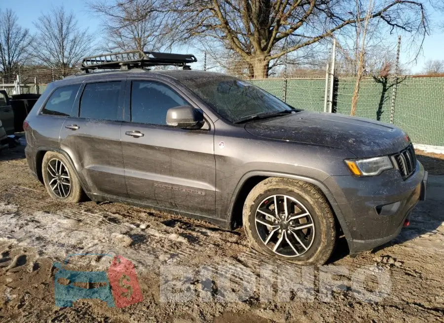 1C4RJFLG1KC760732 Photo# 4