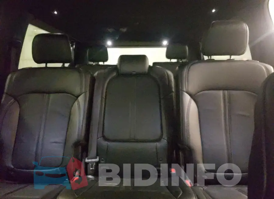 1C4SJSBP4RS111292 Photo# 10