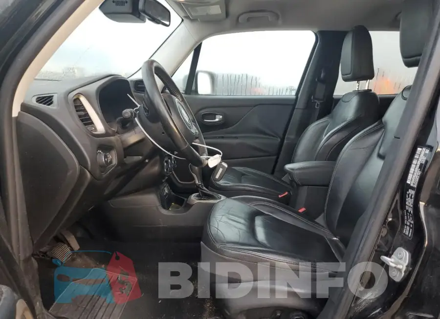 ZACCJADB9HPE38713 Photo# 7