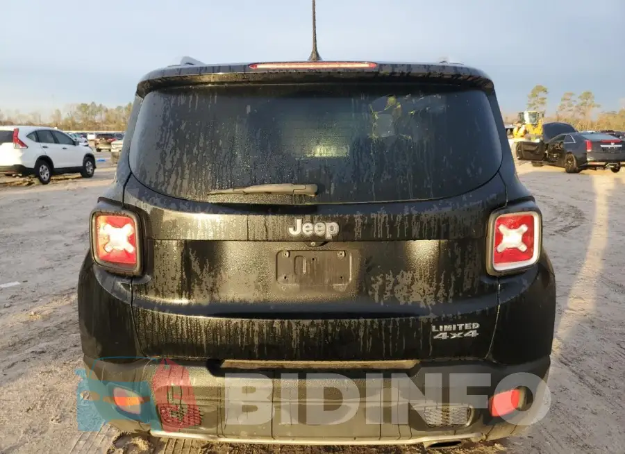 ZACCJADB9HPE38713 Photo# 6