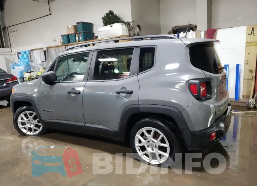 ZACNJCAB2MPM26936 Photo# 2