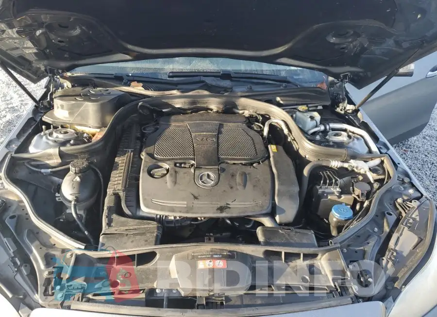 WDDHF5KB3GB220198 Photo# 11
