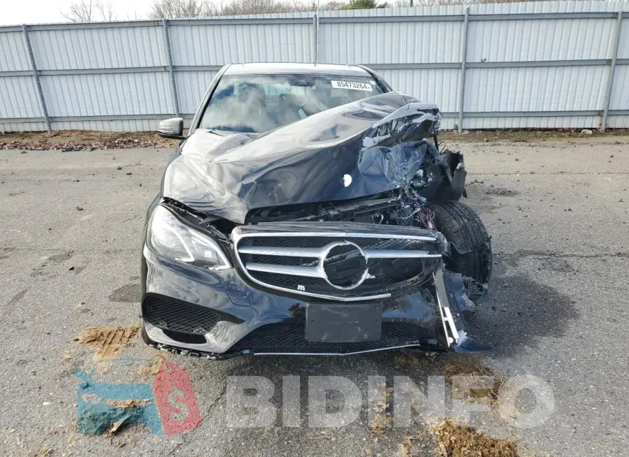 WDDHF8JB8GB270906 Photo# 5