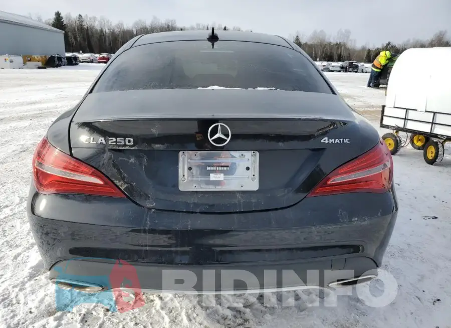WDDSJ4GBXJN651537 Photo# 6