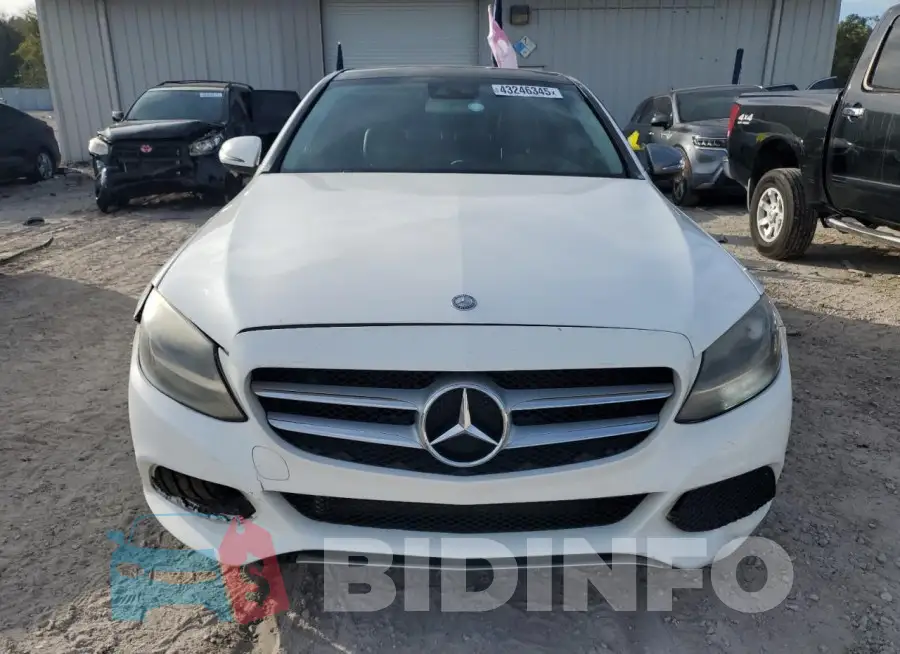 WDDWF4JB6GR166437 Photo# 5