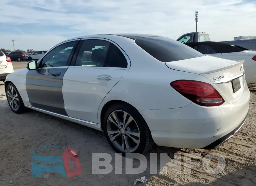 WDDWF4JB6GR166437 Photo# 2