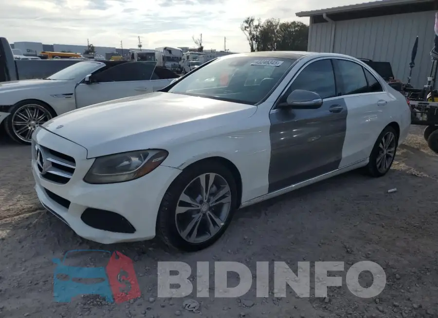 WDDWF4JB6GR166437 Photo# 1