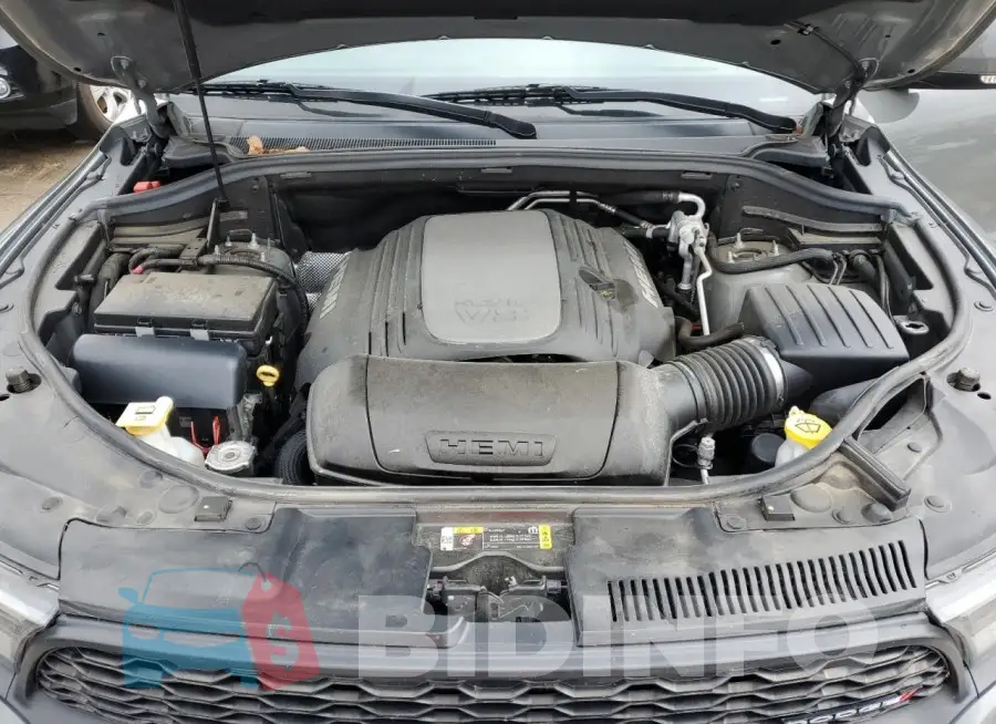 1C4SDJCT6MC521818 Photo# 12