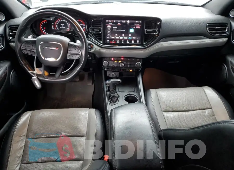 1C4SDJCT6MC521818 Photo# 8