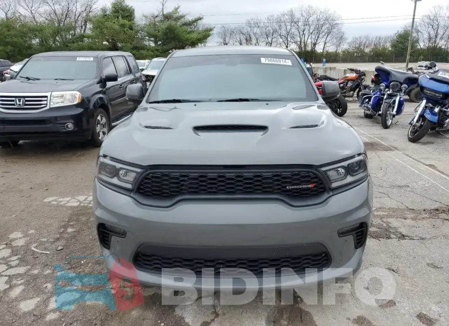 1C4SDJCT6MC521818 Photo# 5