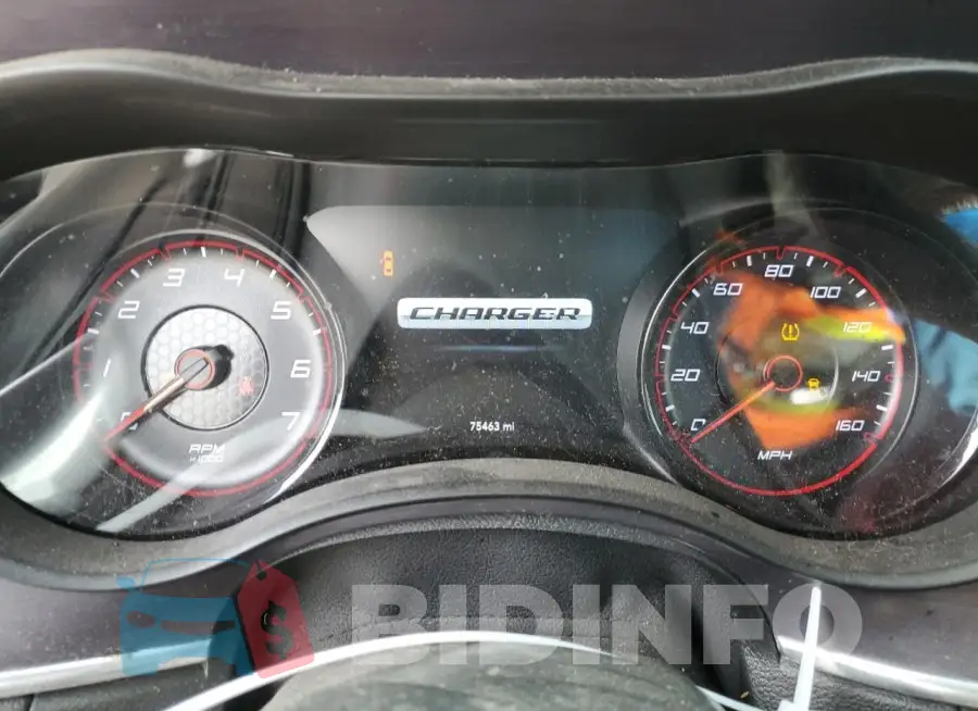 2C3CDXCT1HH667543 Photo# 9