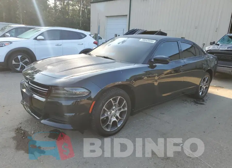 2C3CDXFG7GH175192 Photo# 1