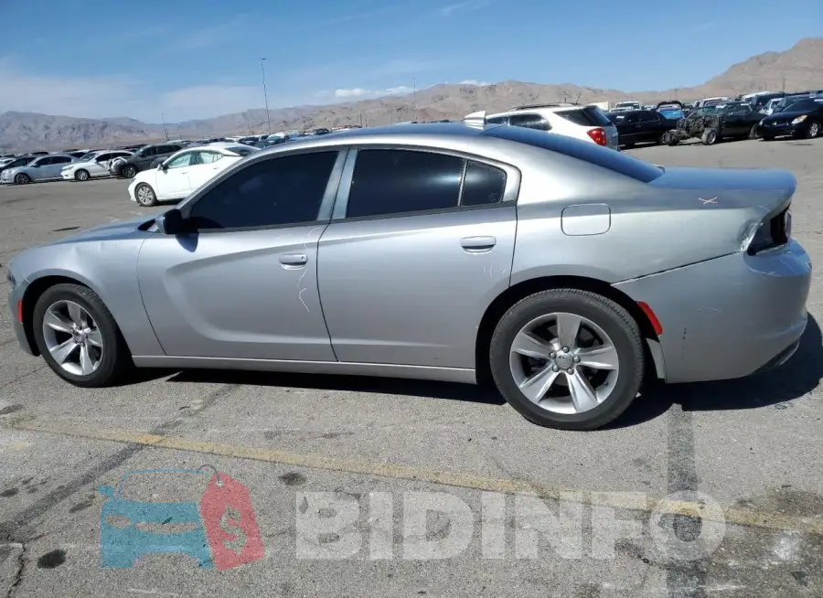 2C3CDXHG1GH330431 Photo# 2