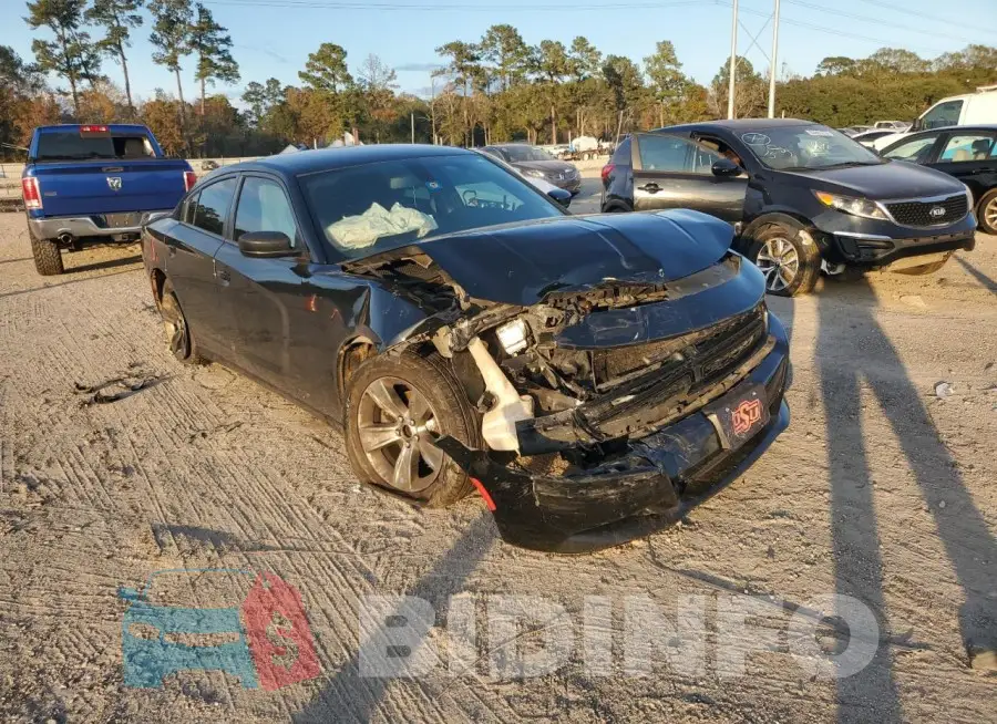 2C3CDXHGXHH503428 Photo# 4