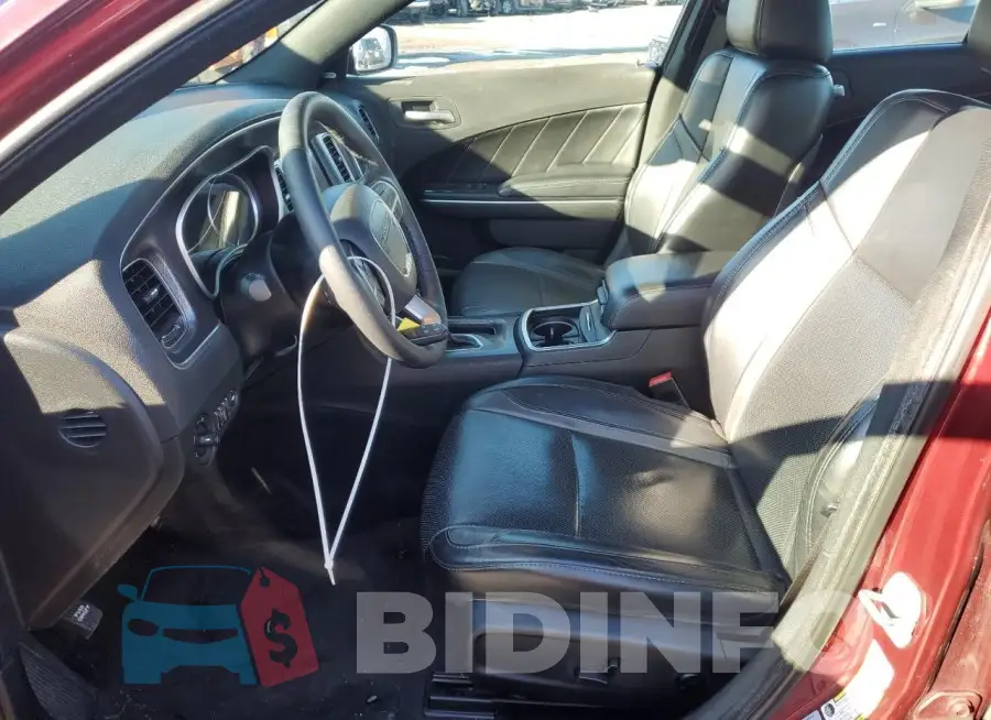 2C3CDXJG3HH511560 Photo# 7