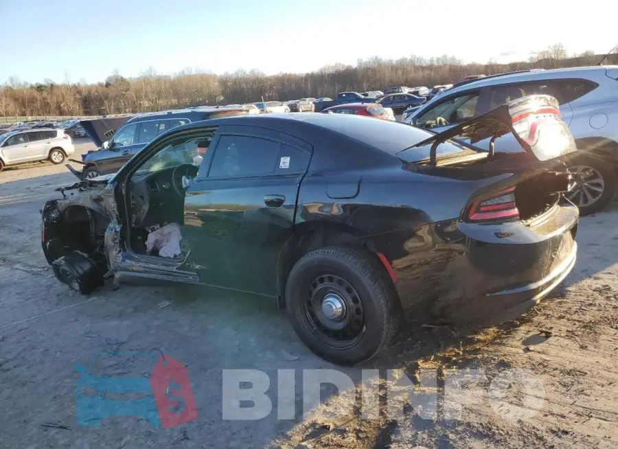 2C3CDXKG6PH653947 Photo# 2