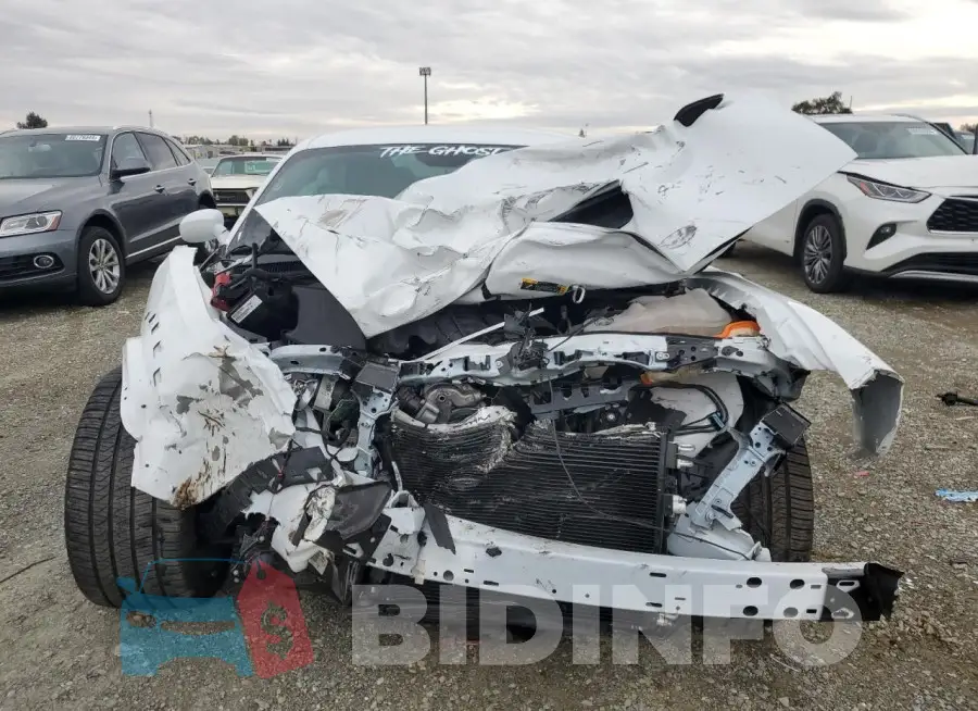 2C3CDZFJ1PH637754 Photo# 5