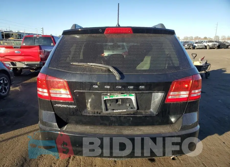 3C4PDCAB0KT764201 Photo# 6