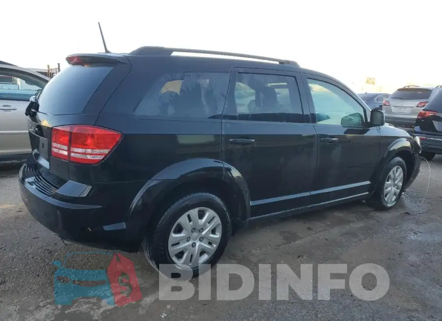 3C4PDCAB1LT276845 Photo# 3
