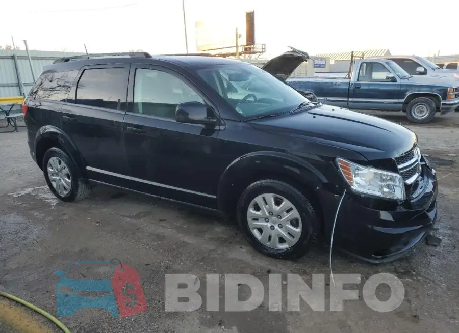 3C4PDCAB1LT276845 Photo# 4