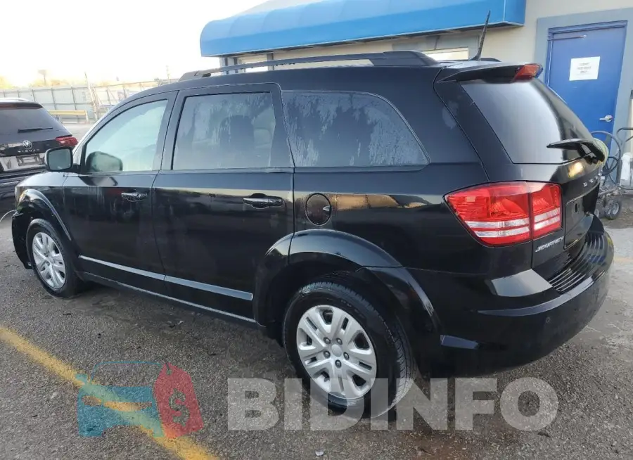 3C4PDCAB1LT276845 Photo# 2
