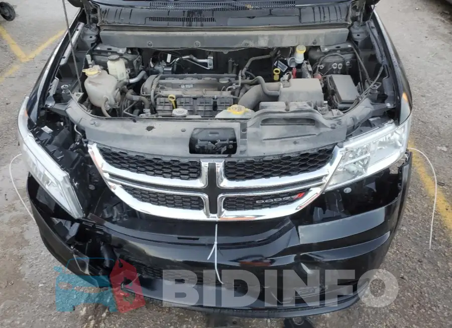 3C4PDCAB1LT276845 Photo# 12