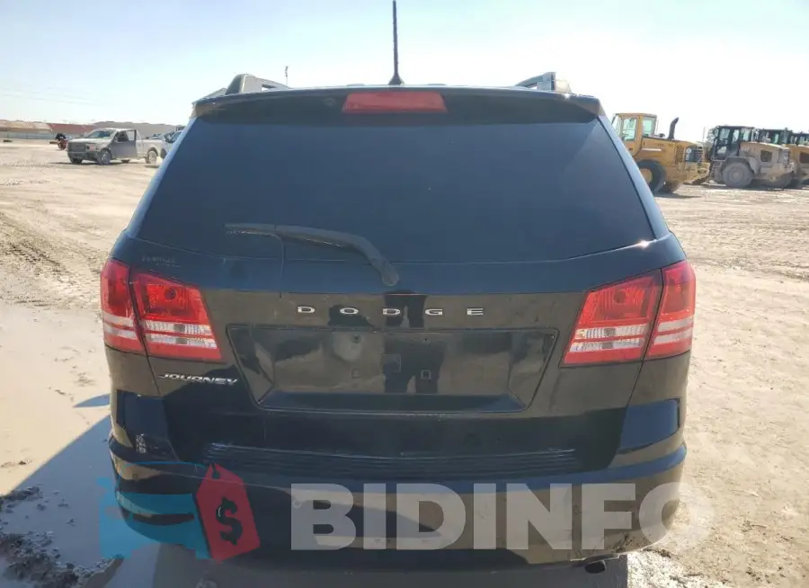 3C4PDCAB2LT259424 Photo# 6