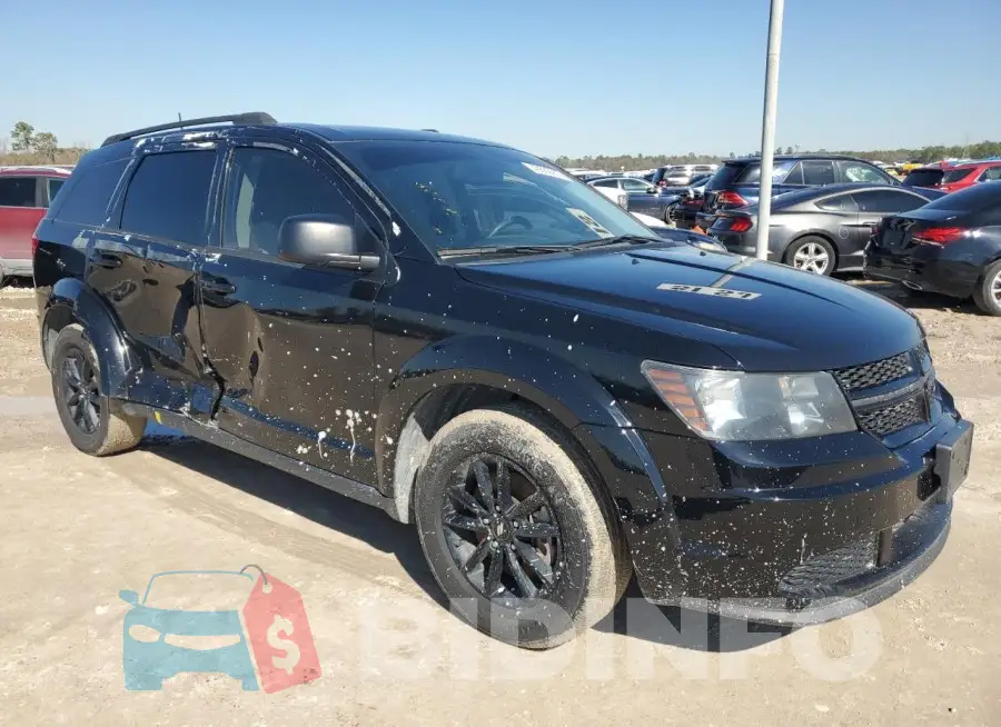 3C4PDCAB2LT259424 Photo# 4