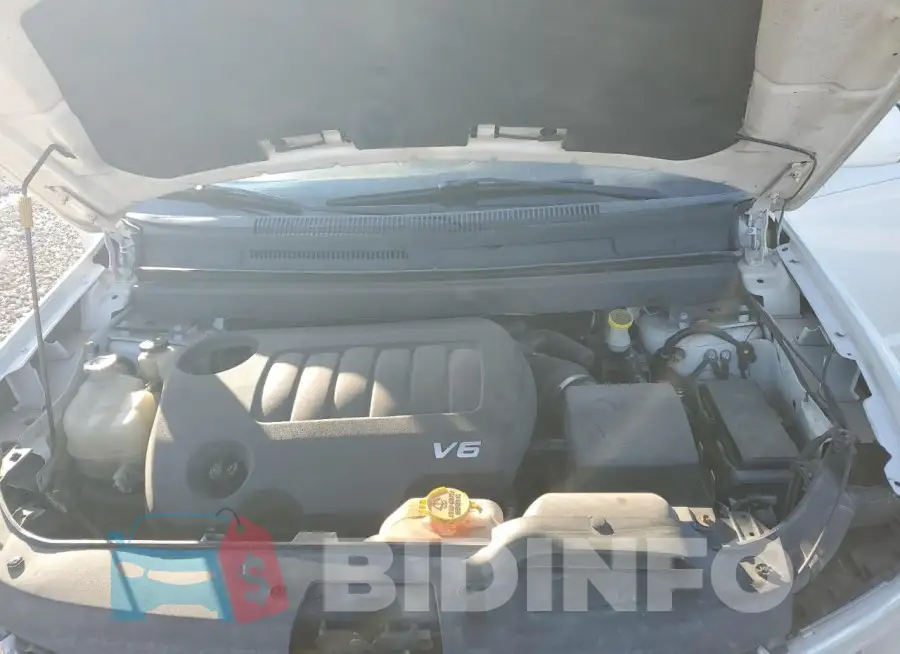 3C4PDCBG6HT511208 Photo# 12