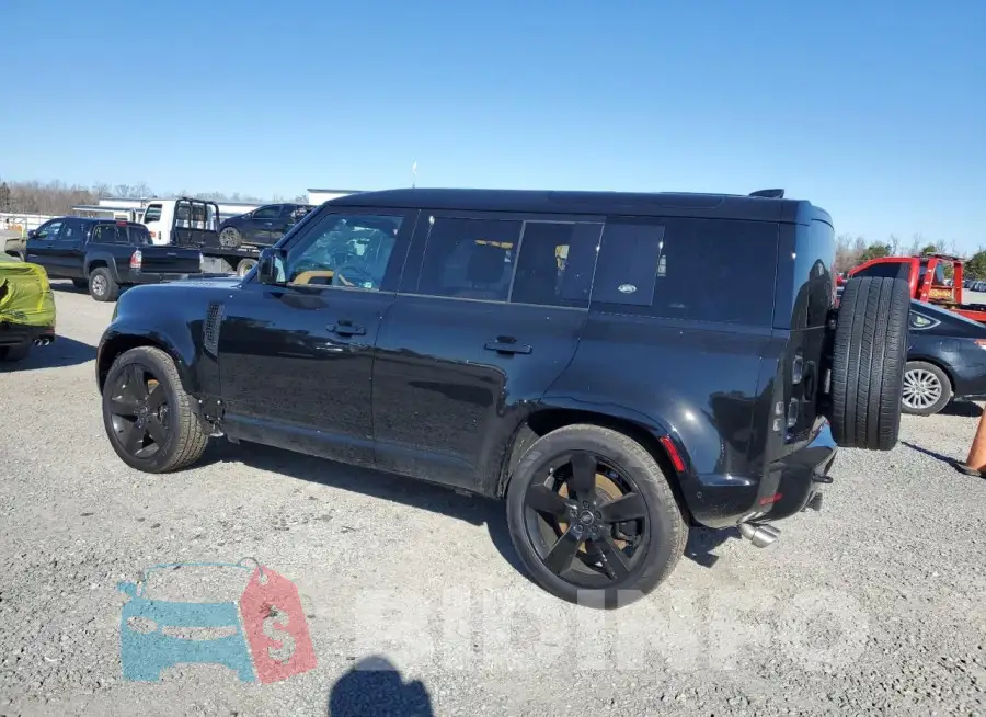 SALEBEEE7R2286893 Photo# 2