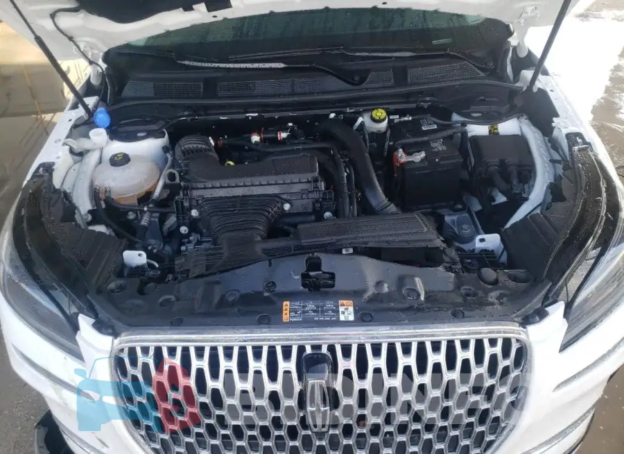 5LMCJ1CA2PUL27578 Photo# 12