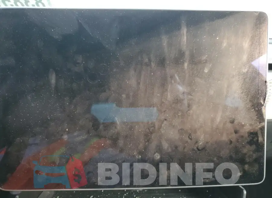 5YJ3E1EB8KF520708 Photo# 9