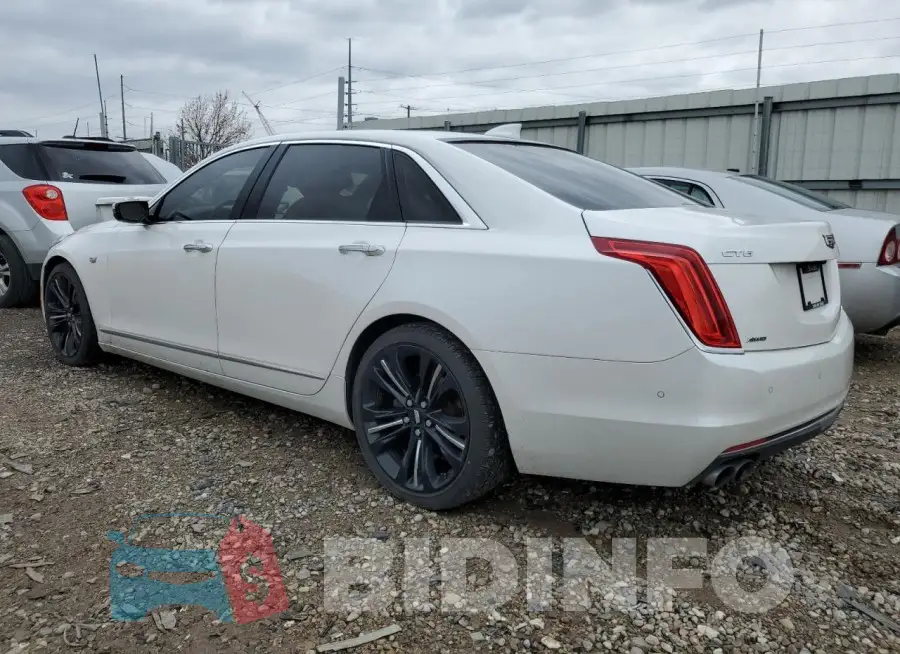 1G6KD5RSXGU162576 Photo# 2