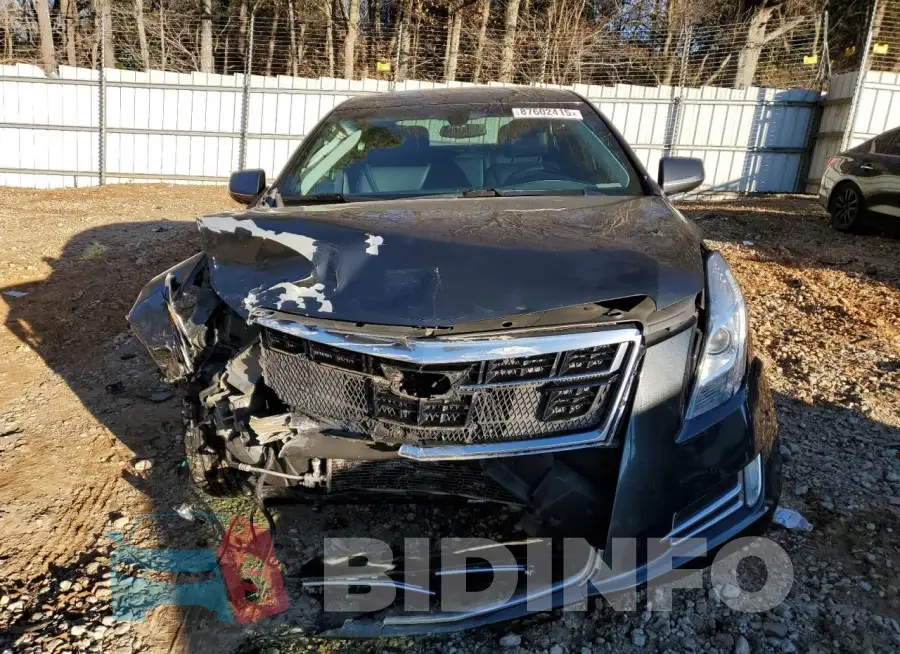 2G61M5S32G9158663 Photo# 5