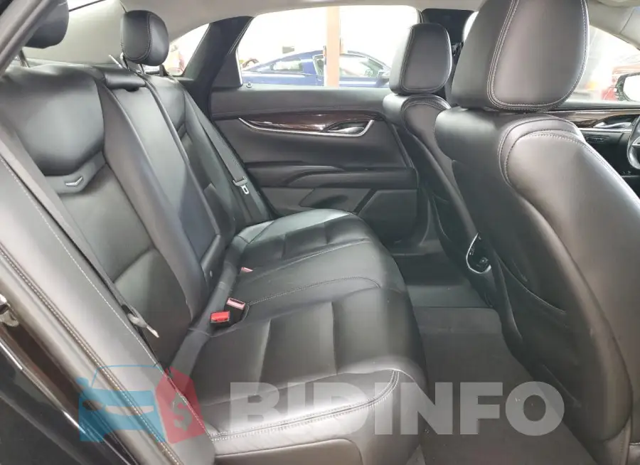 2G61M5S3XH9161876 Photo# 10