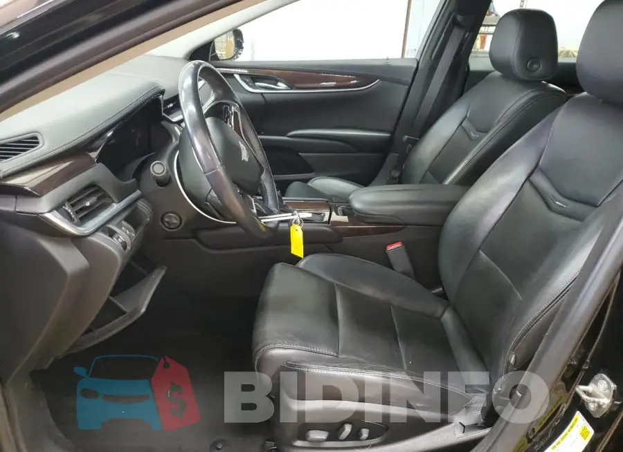 2G61M5S3XH9161876 Photo# 7