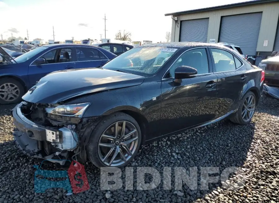 JTHBA1D2XJ5075136 Photo# 1