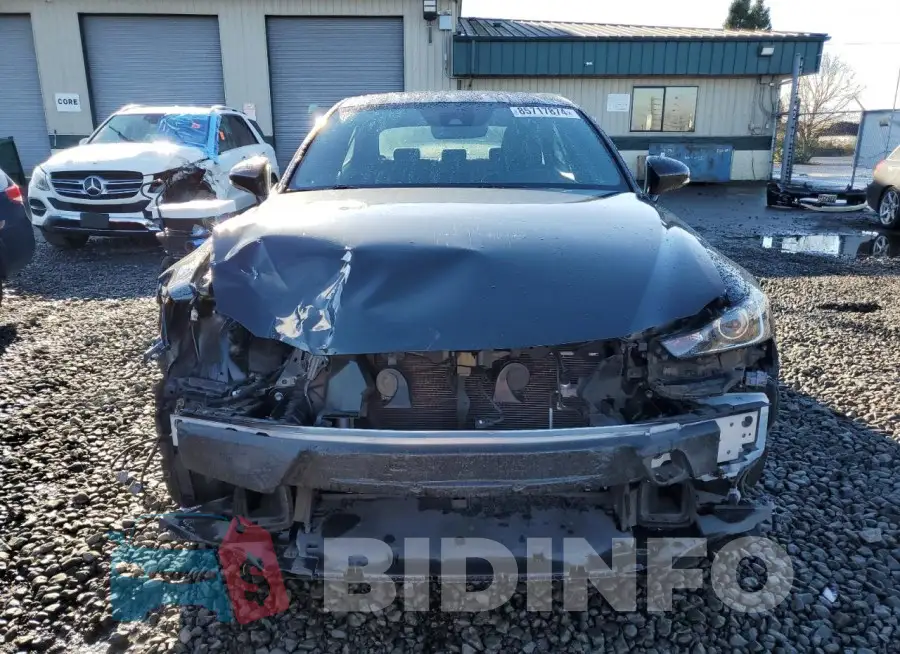JTHBA1D2XJ5075136 Photo# 5