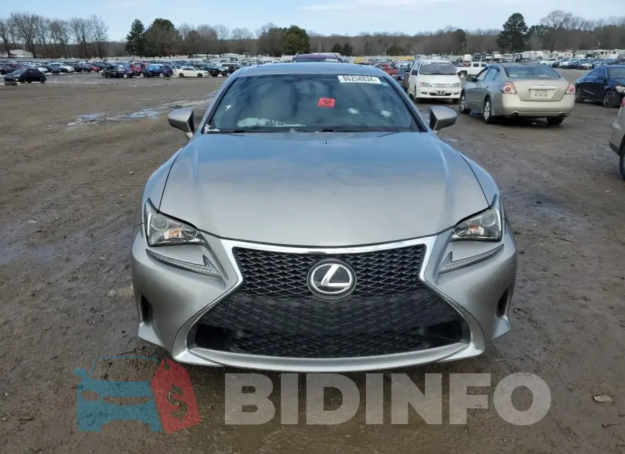 JTHHA5BC6G5002867 Photo# 5